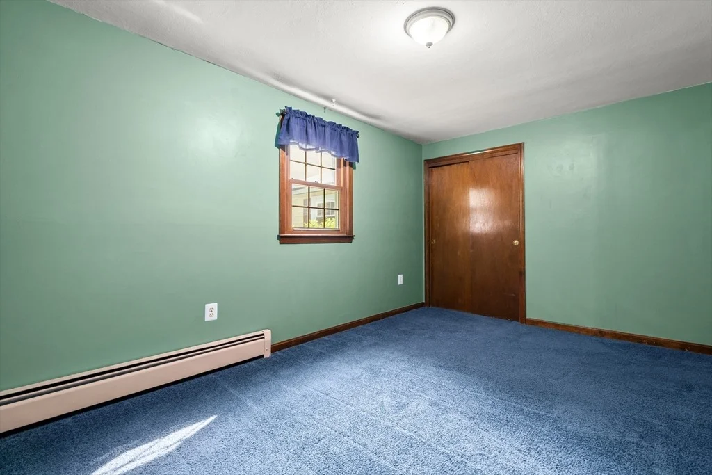 Photo of 5 Ingalls Rd