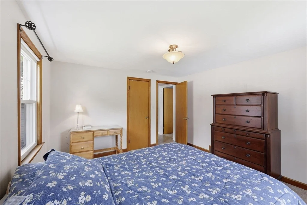Photo of 271 Wildermere St