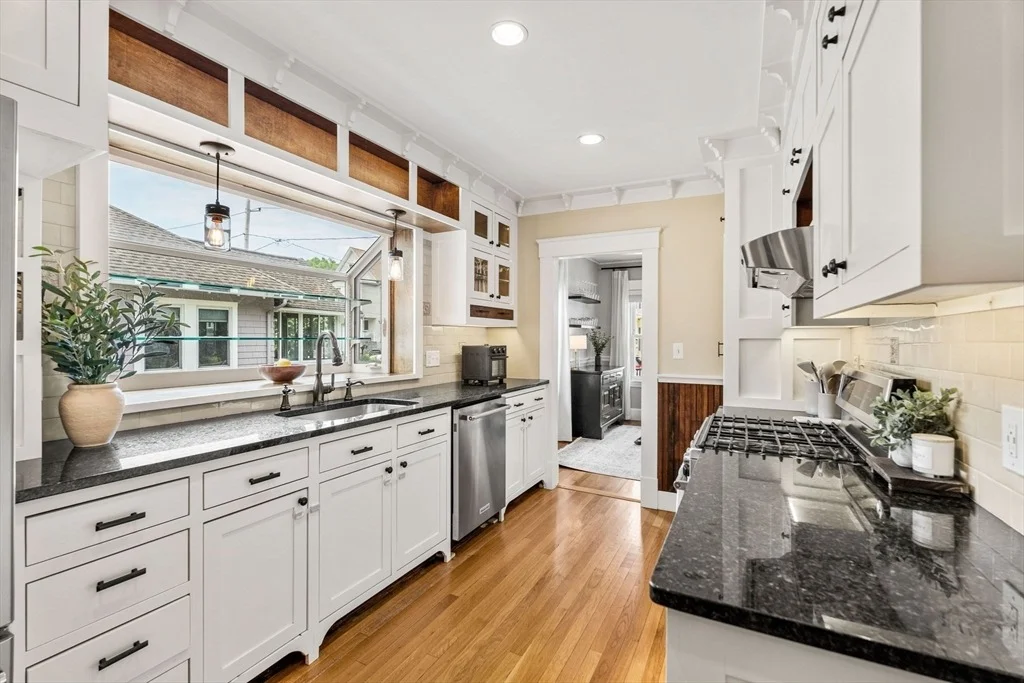 Photo of 31 Sycamore St