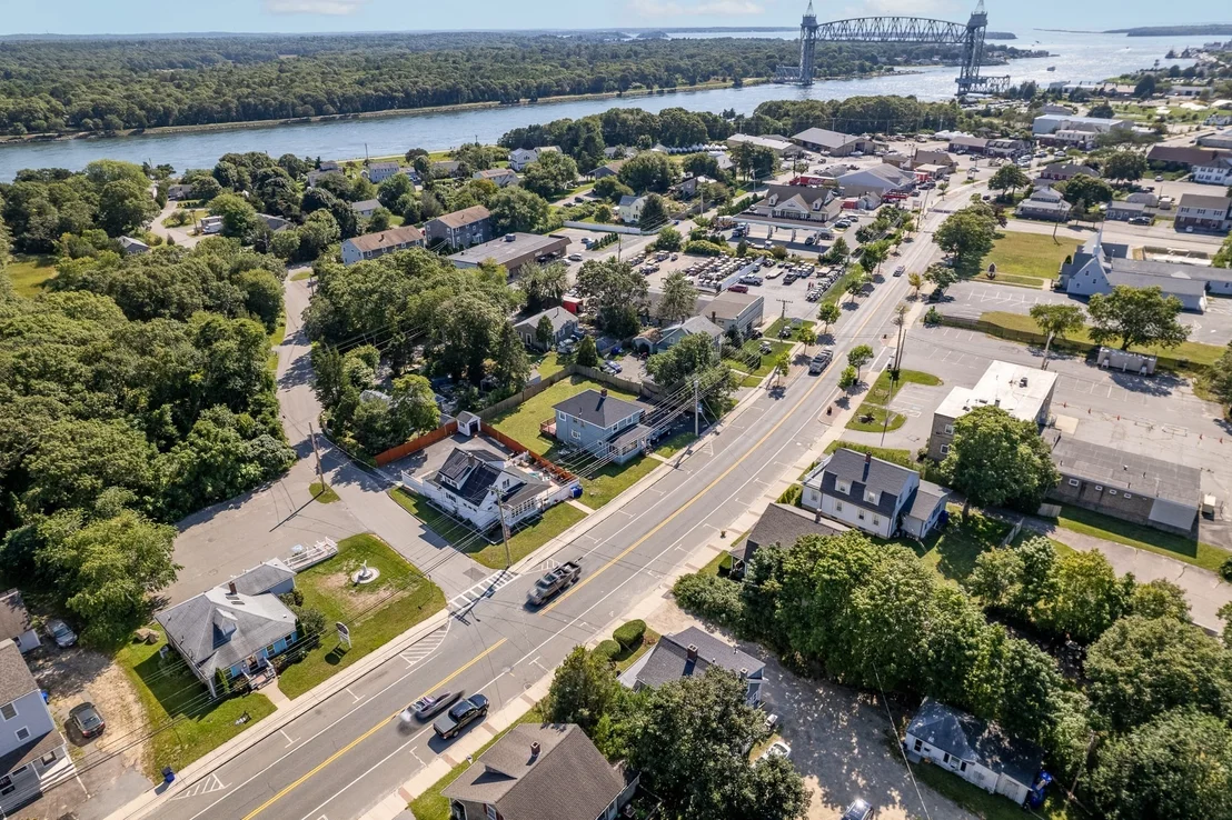 Photo of 0 Holt Rd