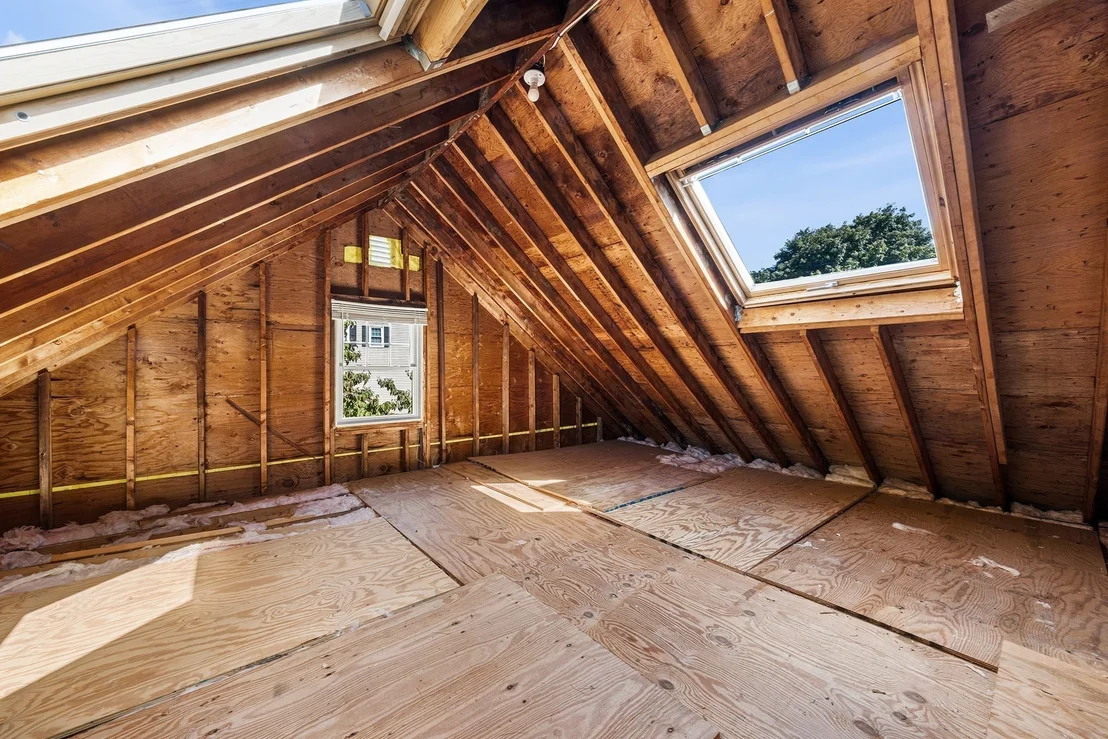 Photo of 8 Lantern Ln
