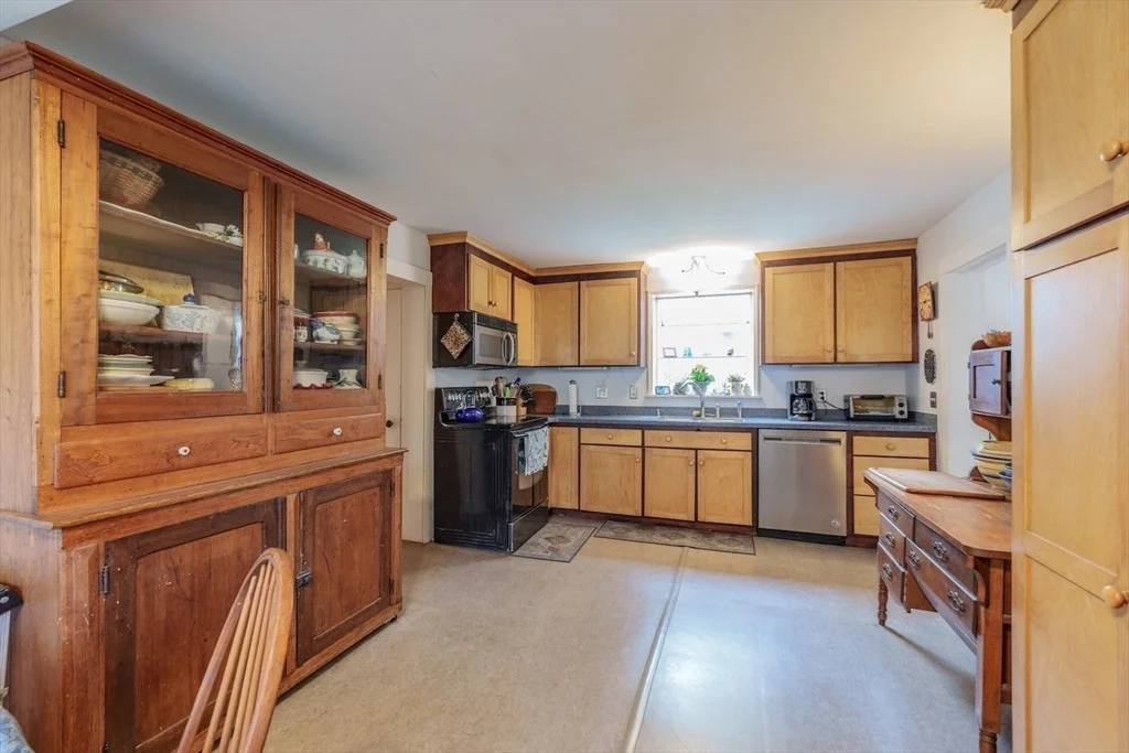 Photo of 53 Granby Road