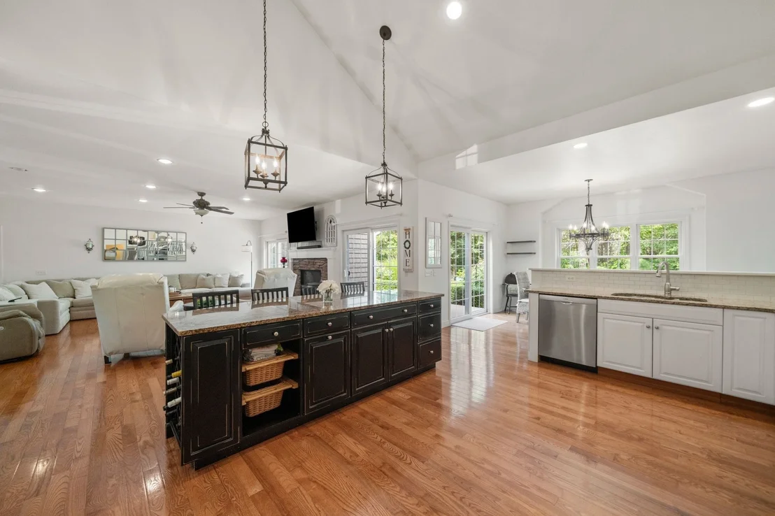 Photo of 29 Pimlico Pond Rd