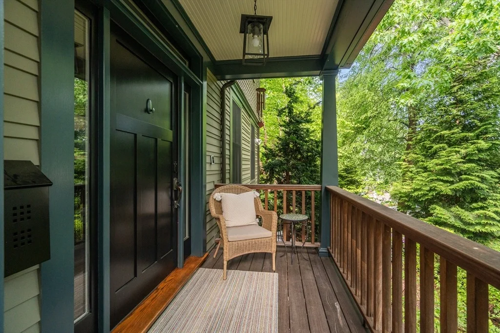 Photo of 175 Coolidge Hill