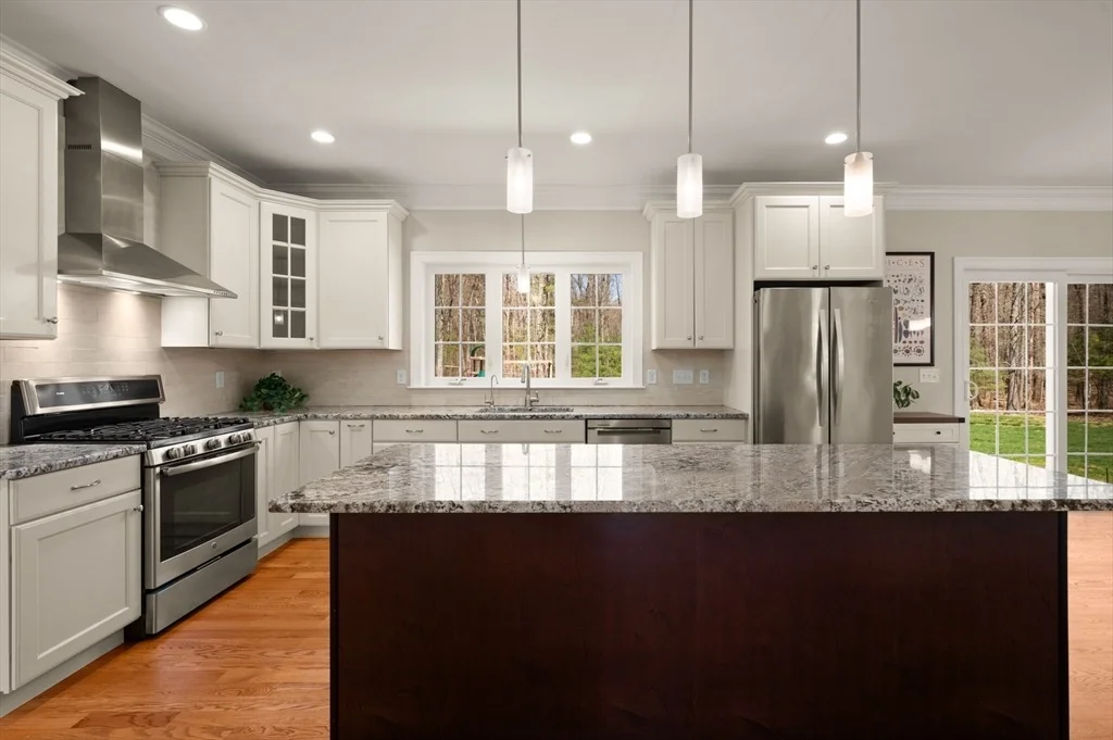 Photo of 261 Ipswich Road