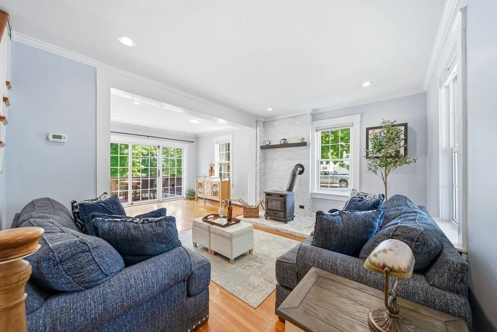 Photo of 17 Garden Rd