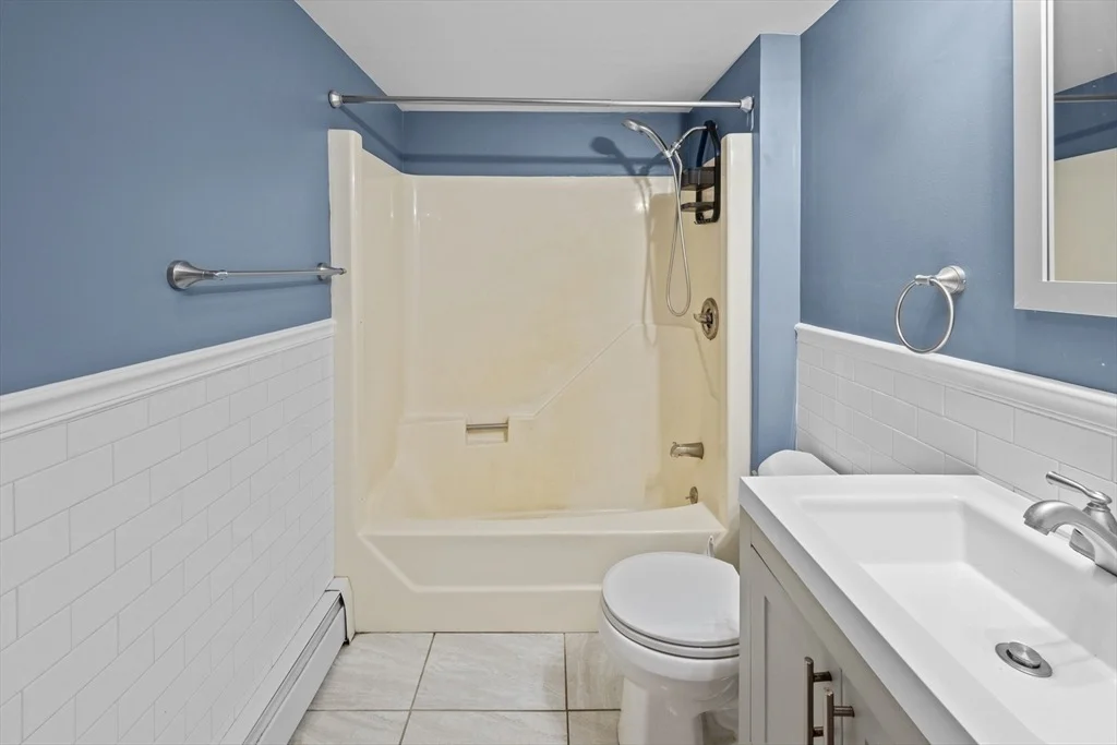 Photo of 85 Highland St