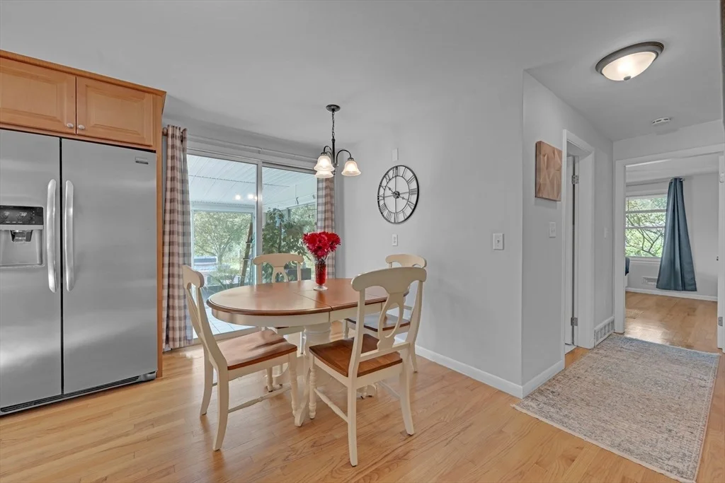 Photo of 25 Pullard Rd