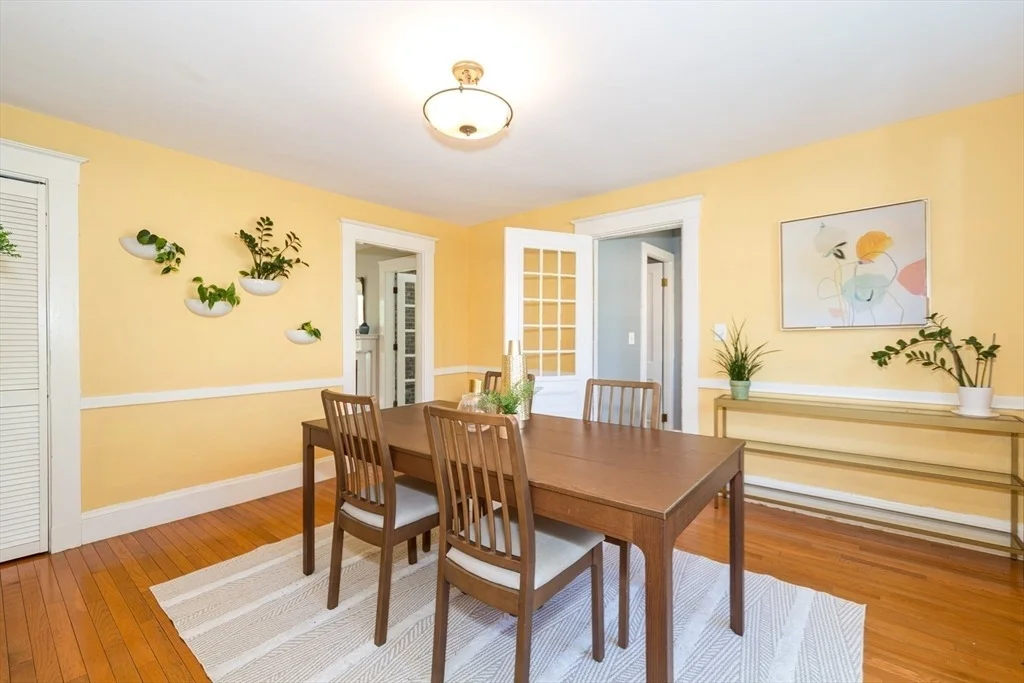 Photo of 9 Overhill Rd.