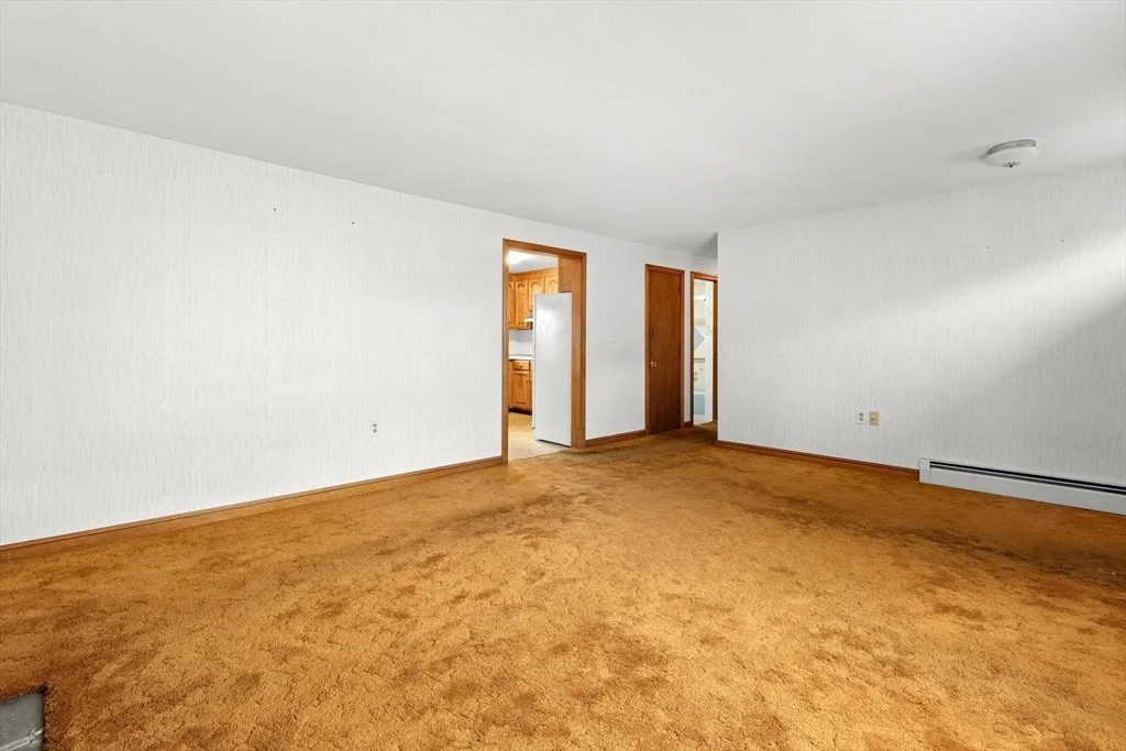 Photo of 3 Margaret Rd