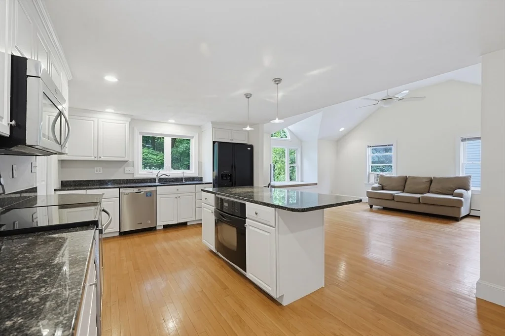 Photo of 103 John Carver Rd