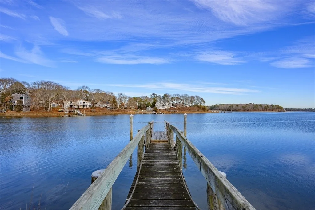 Photo of 52 Old Dock Lane