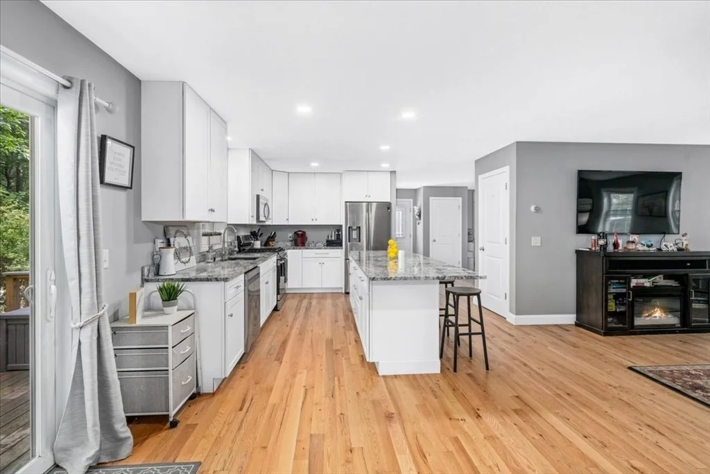 Photo of 61 Blake Road
