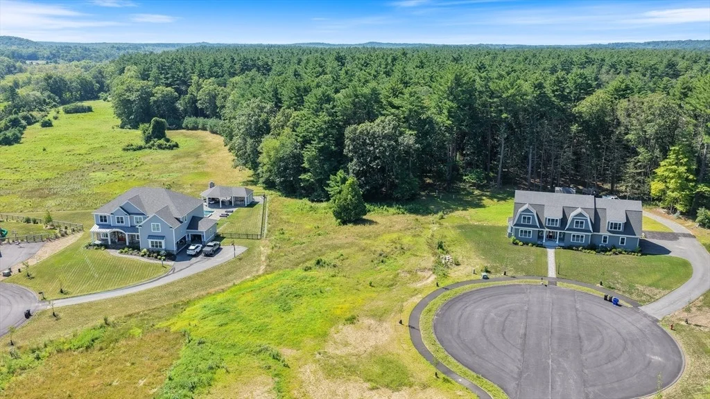 Photo of 4 Ruby Cir
