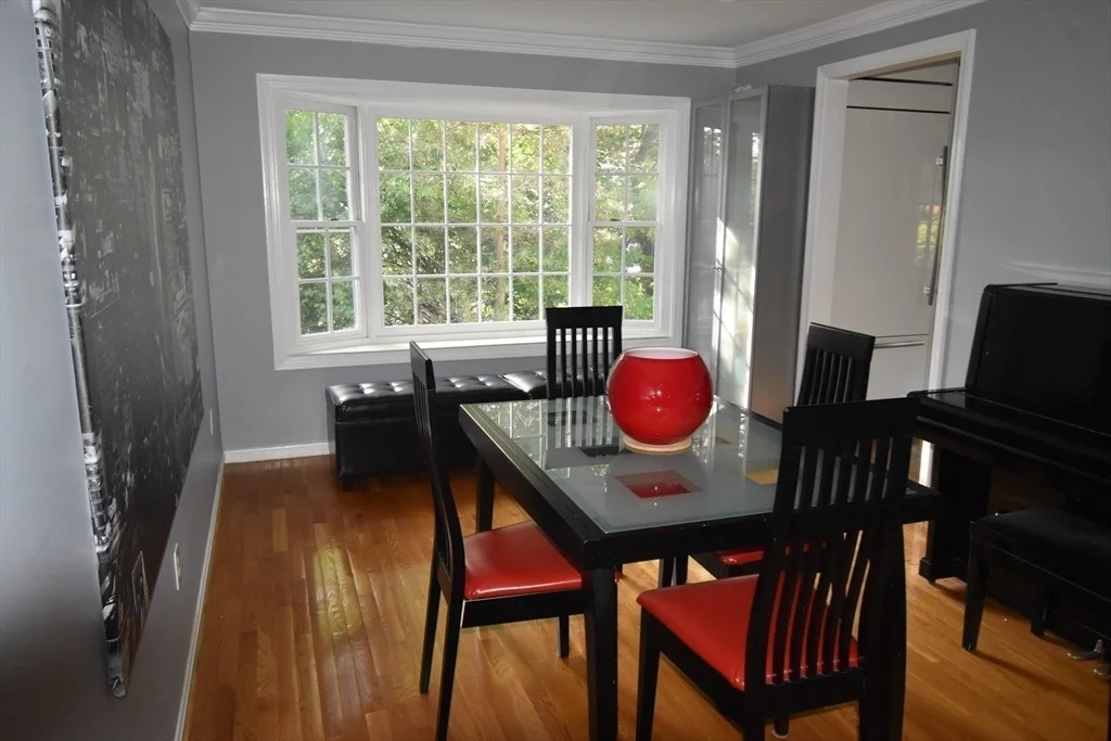 Photo of Unit 22 at 22 Casey Cir