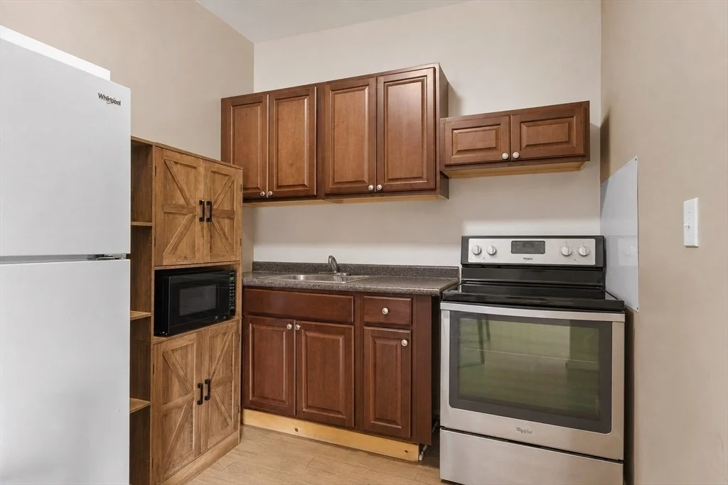 Photo of 11 Wayne St