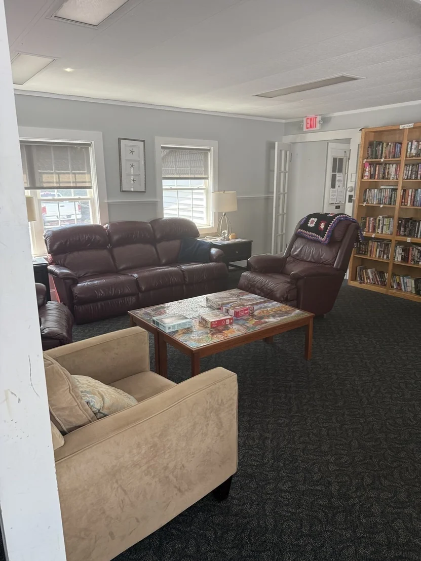 Photo of 14 Timber Lane