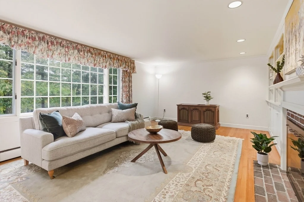 Photo of 9 Fernway