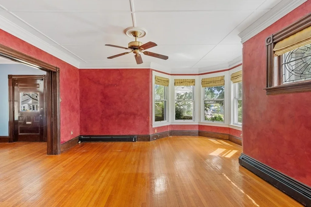 Photo of 10 Stevens St