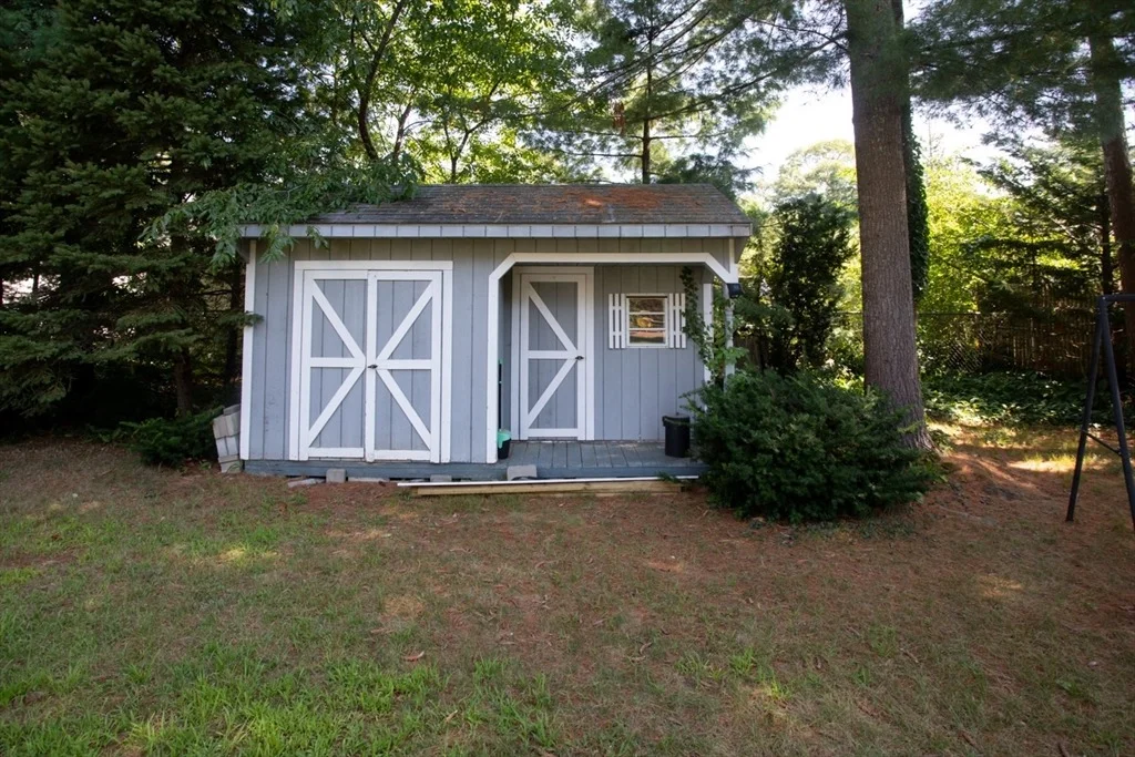 Photo of 14 Shady Ln