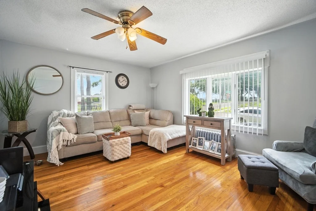 Photo of 91 Braddock Street