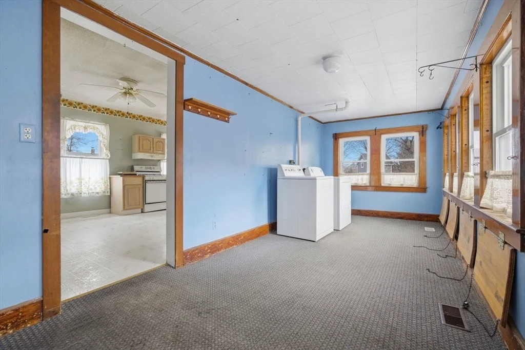 Photo of 108 Marshall Rd