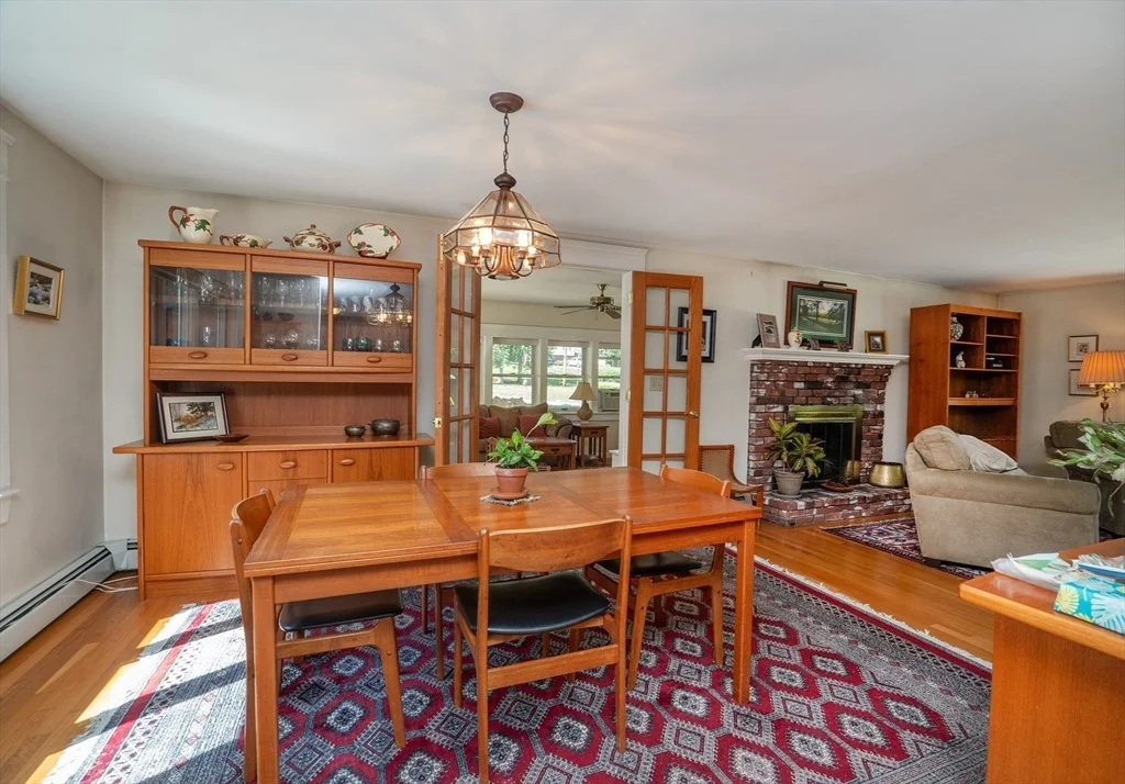 Photo of 18 River Rd