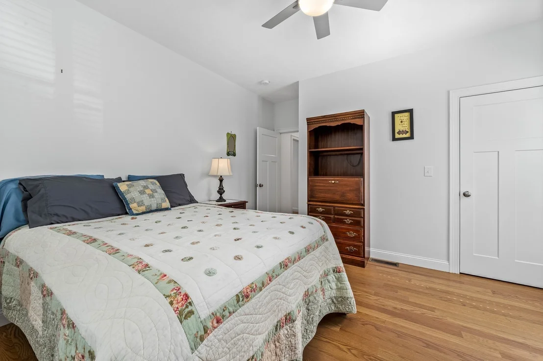 Photo of 67 Colts Way