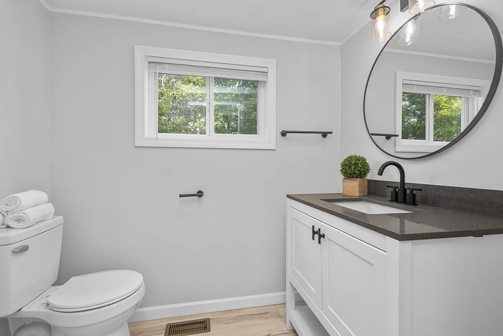 Photo of 59 Racicot Ave