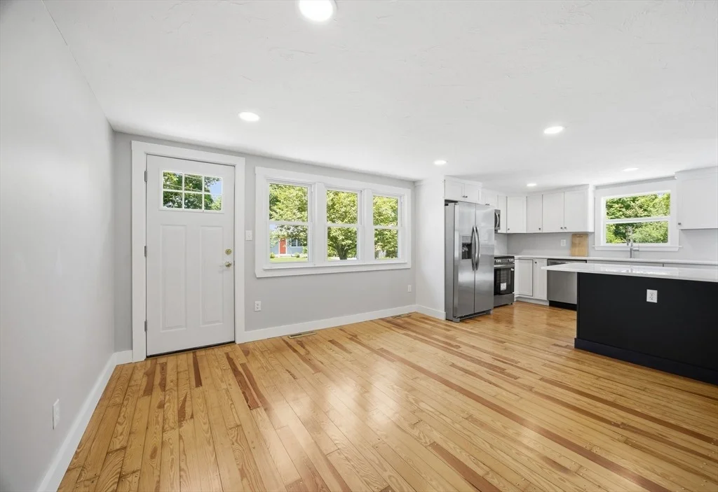 Photo of 63 Pine Tree Lane
