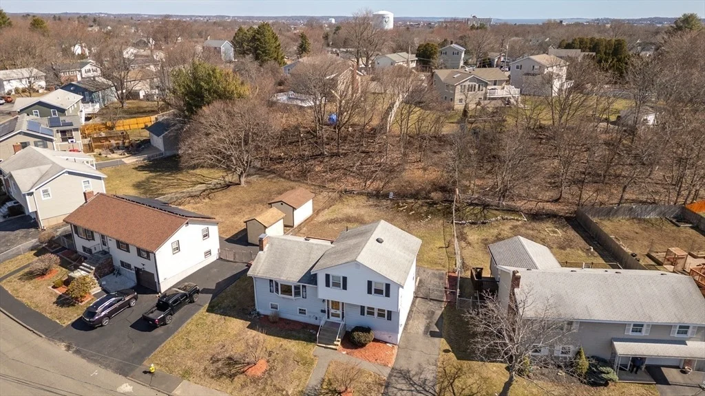 Photo of 27 Circle Hill Rd