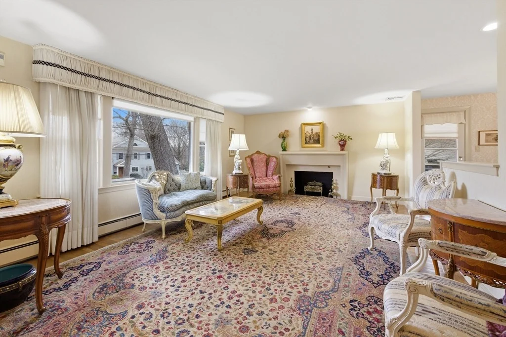 Photo of 18 Baskin Road