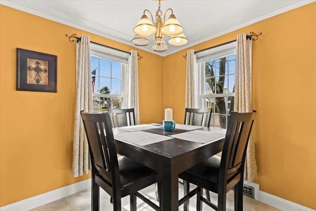 Photo of 49 Cove St