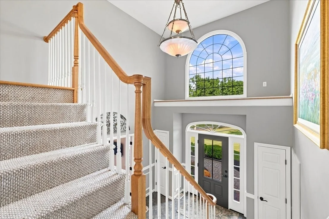 Photo of 11 Evergreen Rd
