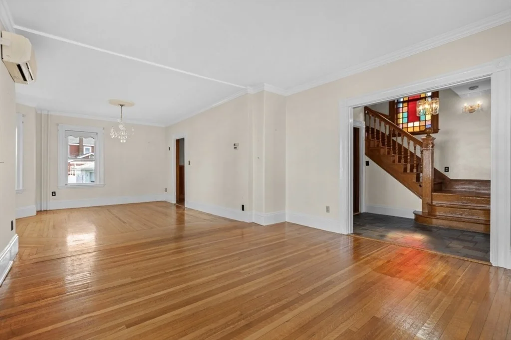 Photo of 41 Centre St