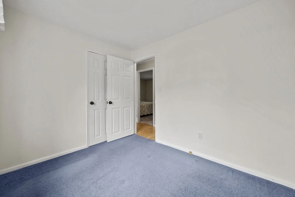 Photo of 41 Samoset Rd