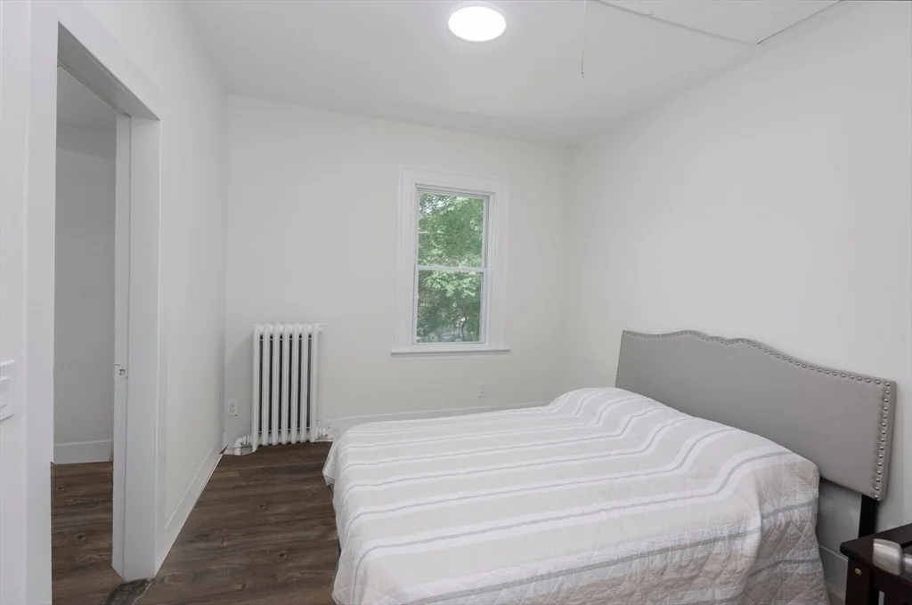 Photo of 147 Fairmount Ave