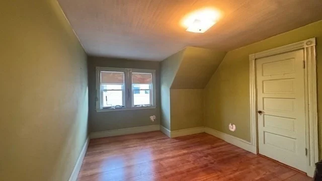 Photo of 44 Walnut St