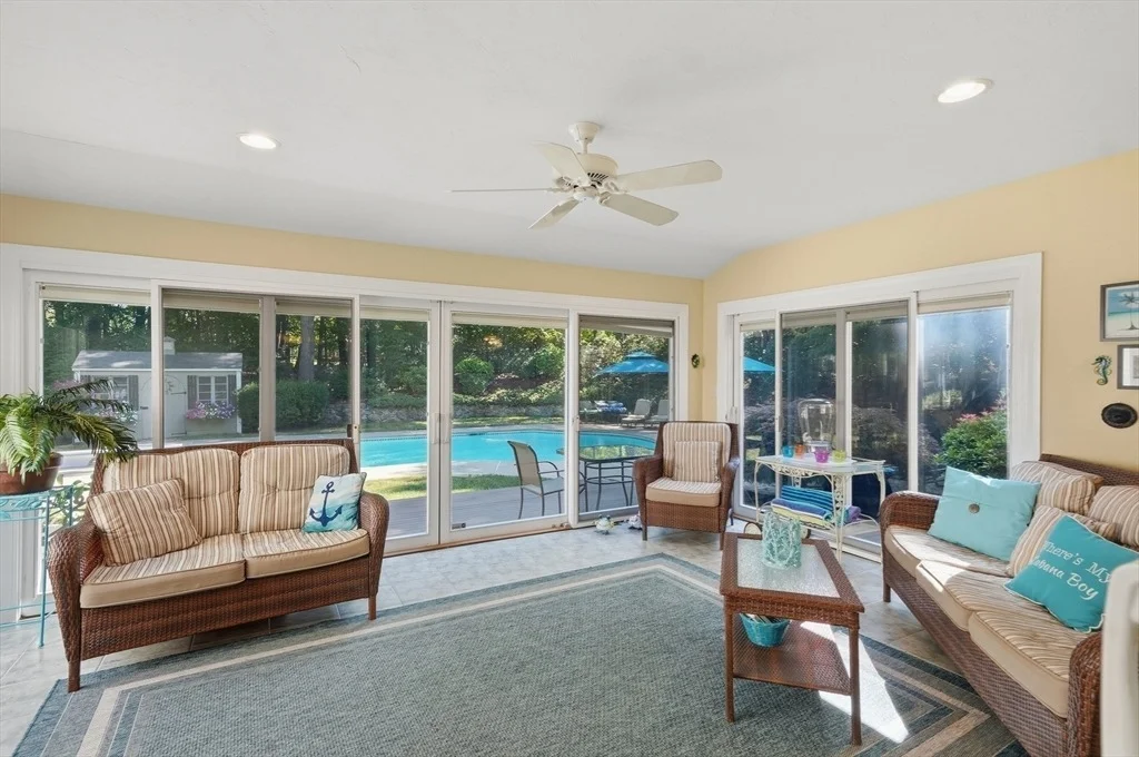 Photo of 26 Mill Pond Circle