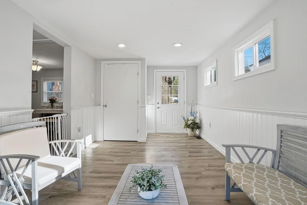 Photo of 49 Grove St