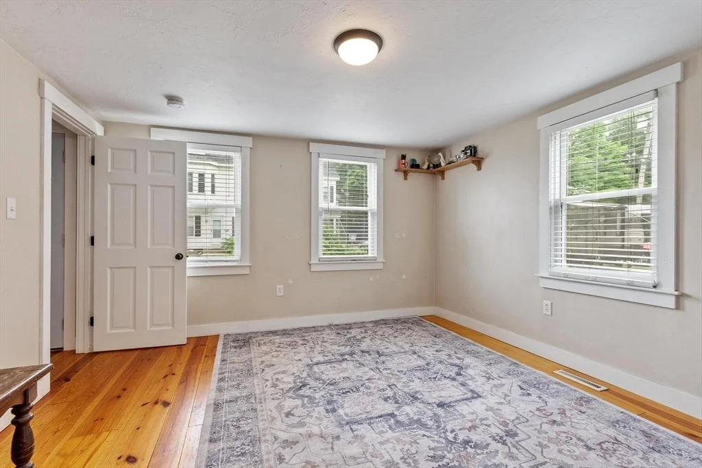 Photo of 5 Mill St