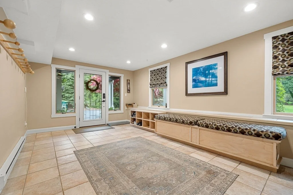 Photo of 120 Powers Rd