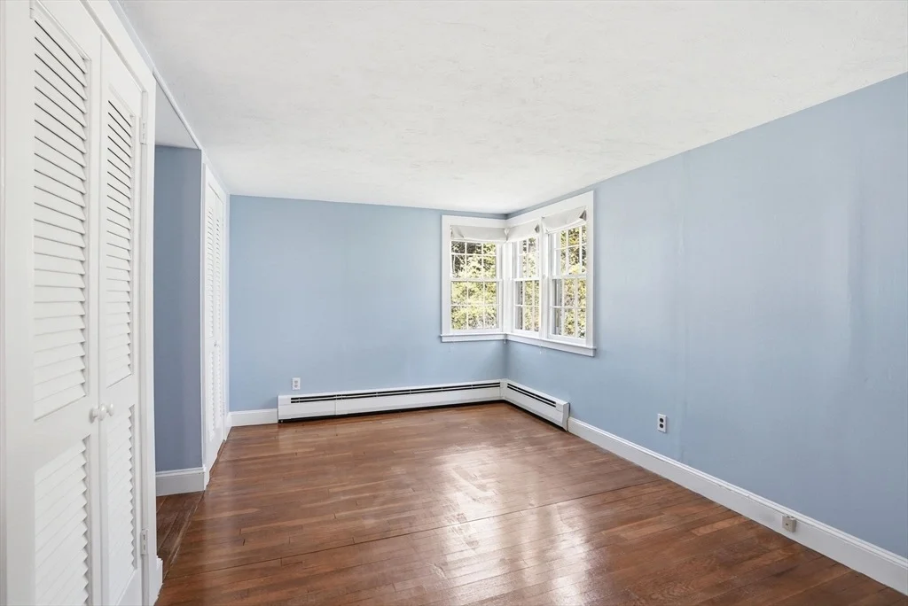 Photo of 512 Spring St