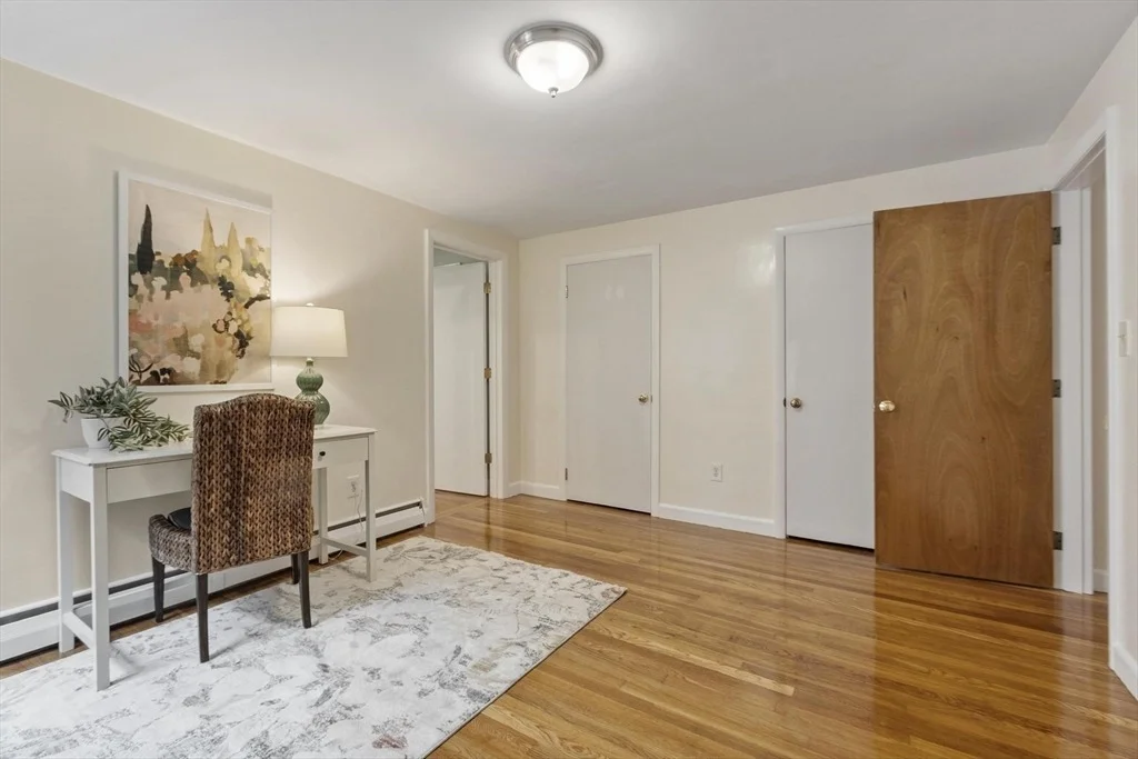 Photo of 67 Taylor Road