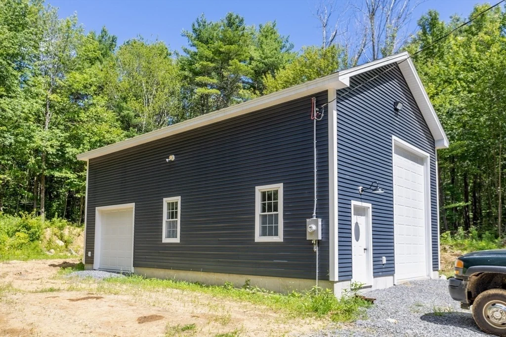 Photo of 2409 W State Rd
