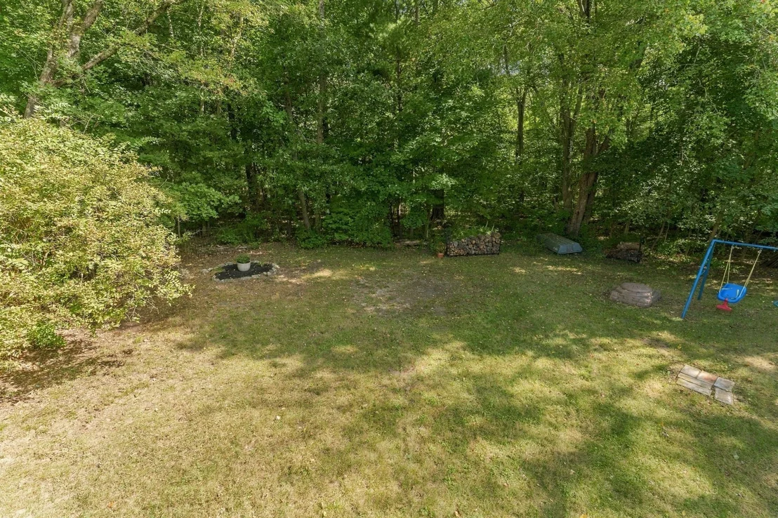 Photo of 418 Millville Rd