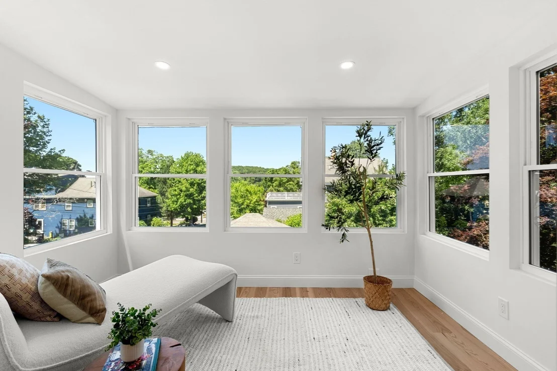 Photo of 68 Barnard Avenue