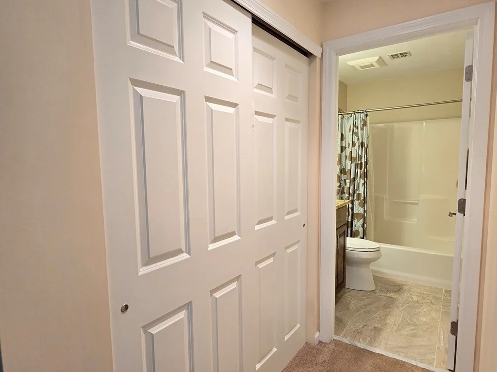 Photo of Unit 36 at 36 Arrowhead Cir