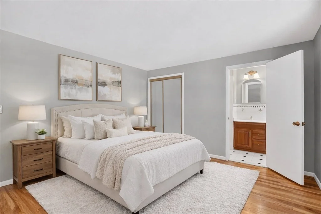 Photo of 37 Ledgewood Road
