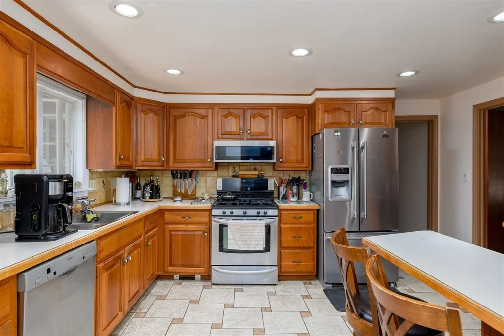 Photo of 142 Jamieson Road